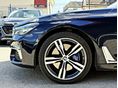 BMW 730 2018/10 - 10