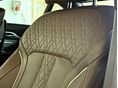 BMW 730 2018/10 - 27