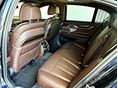 BMW 730 2018/10 - 28