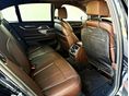 BMW 730 2018/10 - 29