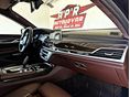 BMW 730 2018/10 - 16