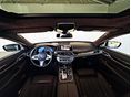 BMW 730 2018/10 - 12
