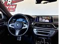 BMW 730 2018/10 - 15