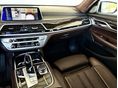 BMW 730 2018/10 - 17