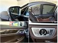 BMW 730 2018/10 - 23