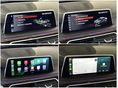 BMW 730 2018/10 - 20