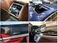 BMW 730 2018/10 - 19