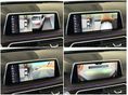 BMW 730 2018/10 - 21