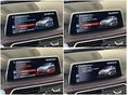 BMW 730 2018/10 - 22