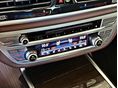 BMW 730 2018/10 - 18