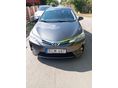 TOYOTA COROLLA 2018/9 - 2