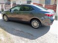 TOYOTA COROLLA 2018/9 - 5