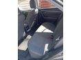 TOYOTA COROLLA 2018/9 - 9