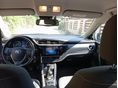 TOYOTA COROLLA 2018/9 - 7