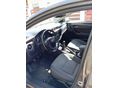 TOYOTA COROLLA 2018/9 - 8