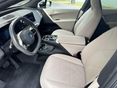 BMW IX 2024/2 - 4