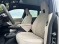 BMW IX 2024/2 - 5