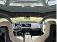 BMW IX 2024/2 - 6