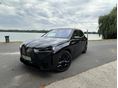 BMW IX 2024/2 - 3