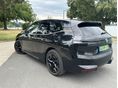 BMW IX 2024/2 - 7
