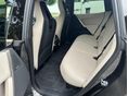 BMW IX 2024/2 - 8