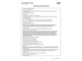 AUDI A5 2025/10 - 4