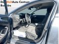 AUDI A5 2025/10 - 7