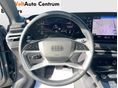 AUDI A5 2025/10 - 9
