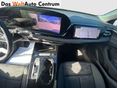 AUDI A5 2025/10 - 10