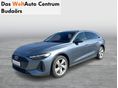 AUDI A5 2025/10 - 1