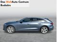 AUDI A5 2025/10 - 5