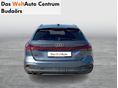 AUDI A5 2025/10 - 4