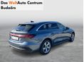 AUDI A5 2025/10 - 3