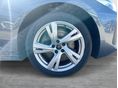 AUDI A5 2025/10 - 6