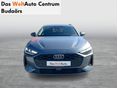 AUDI A5 2025/10 - 2