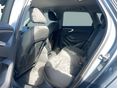 AUDI A5 2025/10 - 11