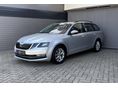 www.cartrend.hu