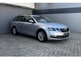 www.cartrend.hu
