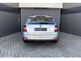 www.cartrend.hu