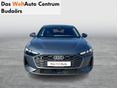 AUDI A5 2025/9 - 2