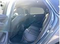 AUDI A5 2025/9 - 11