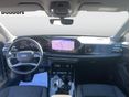 AUDI A5 2025/9 - 8