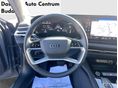 AUDI A5 2025/9 - 9