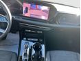 AUDI A5 2025/9 - 10