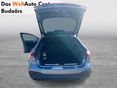 AUDI A5 2025/9 - 12