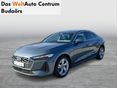 AUDI A5 2025/9 - 1