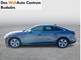 AUDI A5 2025/9 - 5