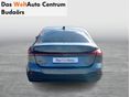 AUDI A5 2025/9 - 4