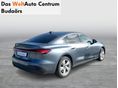 AUDI A5 2025/9 - 3
