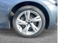 AUDI A5 2025/9 - 6